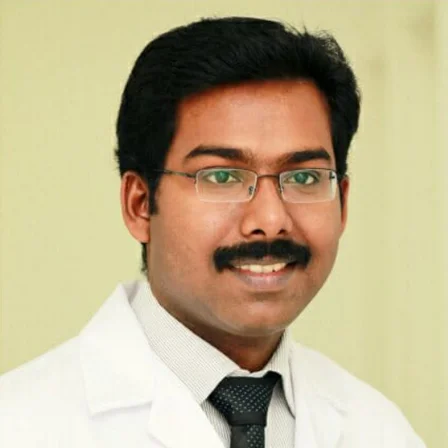 Orthodontix Dental Clinic photo 3