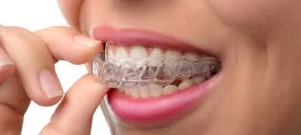 Orthodontix Dental Clinic photo 4