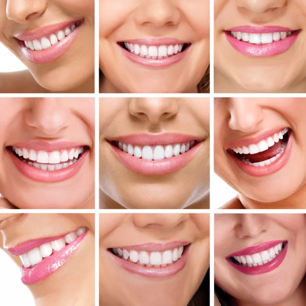 Orthodontix Dental Clinic photo 5