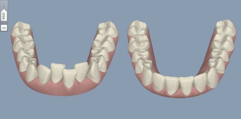 Orthodontix Dental Clinic photo 6