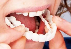 Orthodontix Dental Clinic photo 7