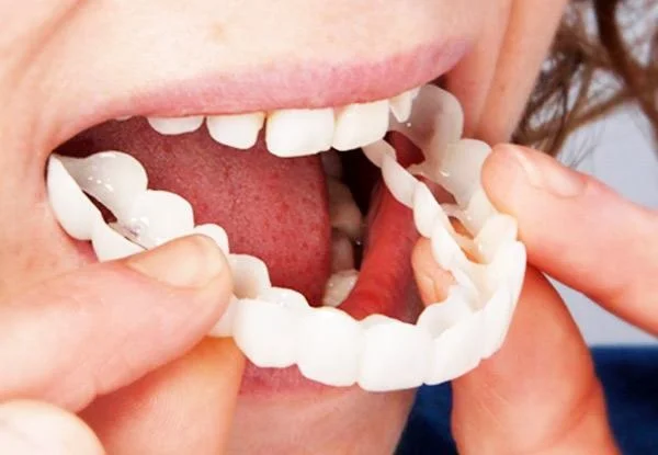 Orthodontix Dental Clinic photo 8