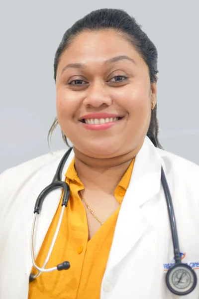 Vasan Eye Multispeciality Day Surgical Center Br Of Vasan Health Projects LLC photo 2