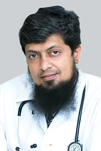 Vasan Eye Multispeciality Day Surgical Center Br Of Vasan Health Projects LLC photo 3