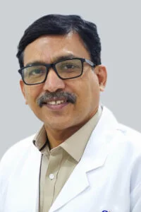 Vasan Eye Multispeciality Day Surgical Center Br Of Vasan Health Projects LLC photo 8