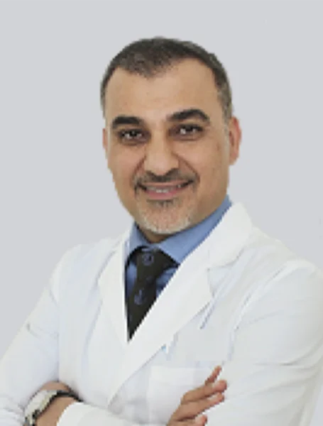 MIRDIF PRIVATE HOSPITAL LLC photo 3