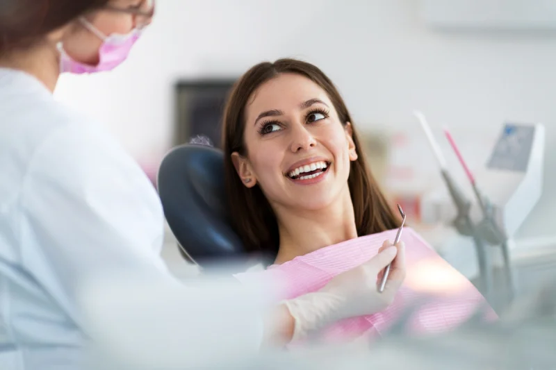 Zieda Aesthetics Clinic L.L.C photo 1