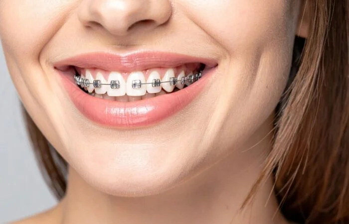 Zieda Aesthetics Clinic L.L.C photo 2