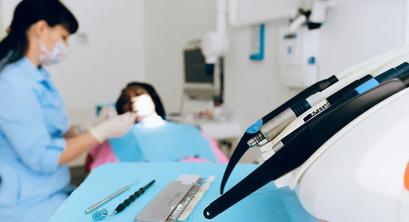 Scandinavian Dental Clinic photo 1
