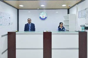Advanced Care Medical Center Branch photo 4