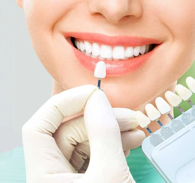 Lotus Dental Clinic L L C photo 8