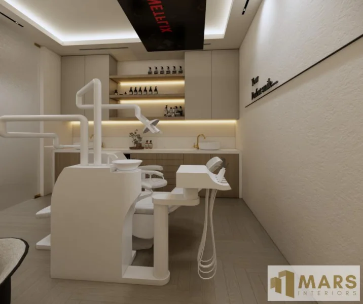 Hey Dental Clinic Dmcc photo 6