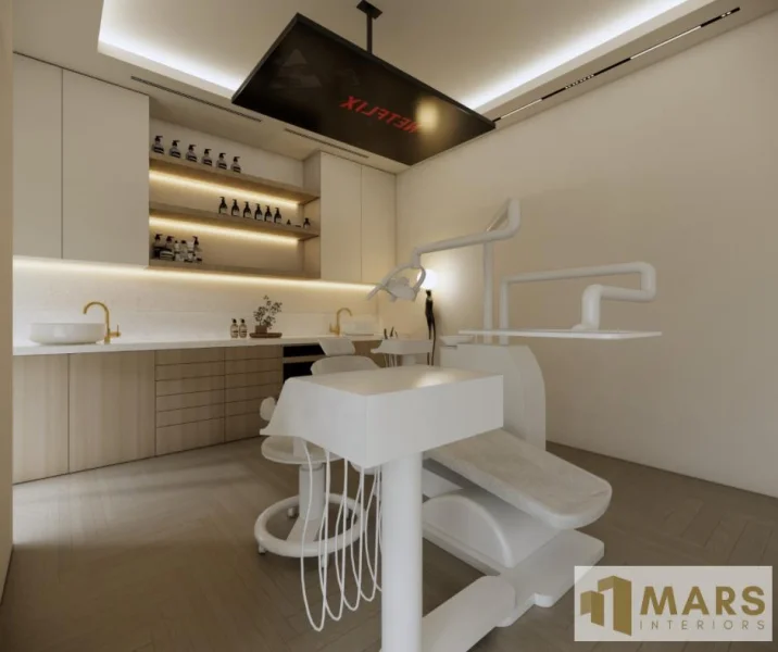 Hey Dental Clinic Dmcc photo 7