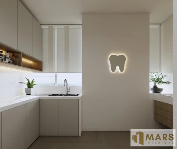 Hey Dental Clinic Dmcc photo 8