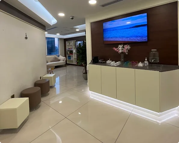 Alchimie Polyclinic L.L.C photo 2