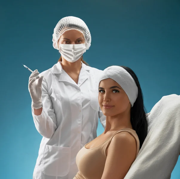 Australia Medical Center L.L.C photo 3