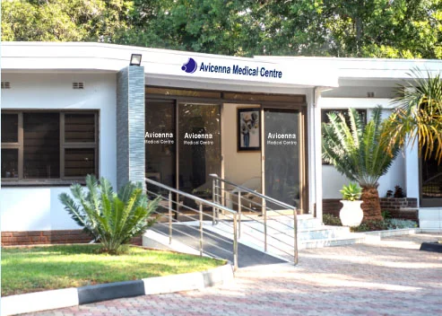 Avicenna Medical Clinc photo 2