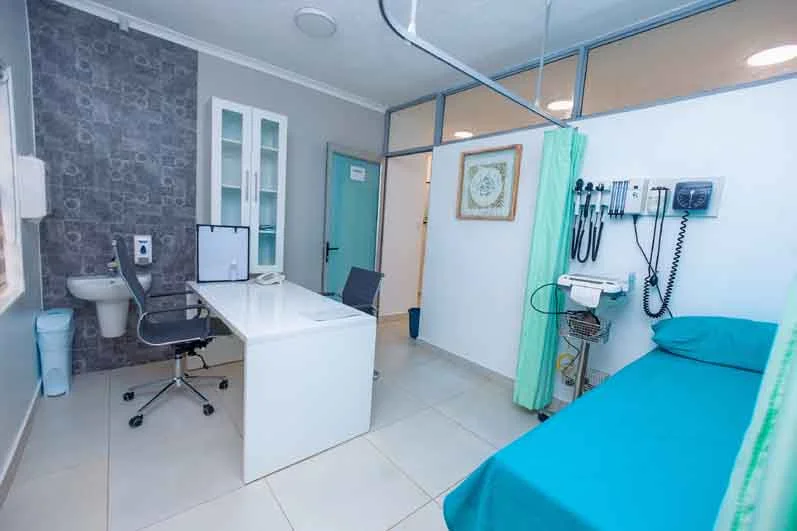 Avicenna Medical Clinc photo 6