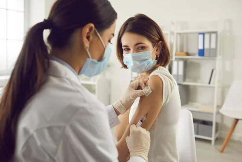 Green Community Br Of G M C Healthcare LLC photo 2