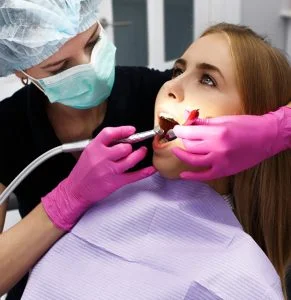 BRIGHT LOOK MEDICAL CENTER LLC photo 3