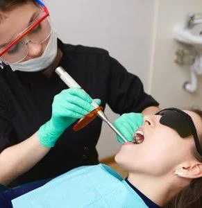BRIGHT LOOK MEDICAL CENTER LLC photo 6