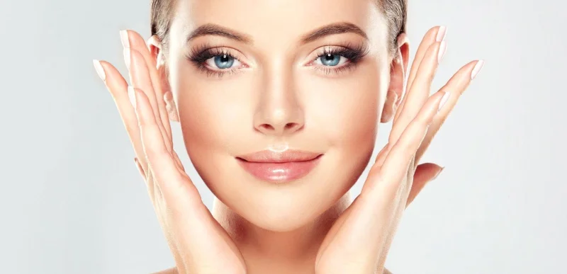 Florentia Clinic LLC photo 1