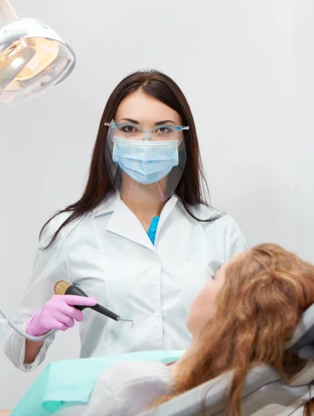 Babylon Dental Center L.L.C photo 3