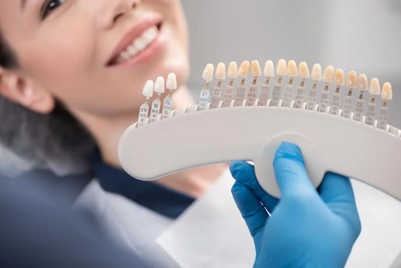 Babylon Dental Center L.L.C photo 4