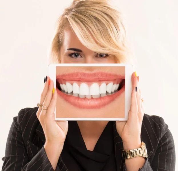 Babylon Dental Center L.L.C photo 5