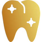 Babylon Dental Center L.L.C photo 8