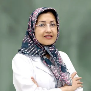 Iranian Hospital L.L.C photo 3
