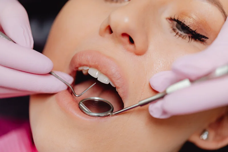 ALRIGGA DENTAL CLINIC photo 5