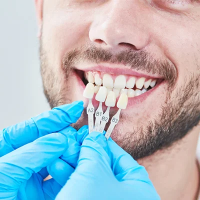 SMILE BY DR NOURA CLINIC  photo 1