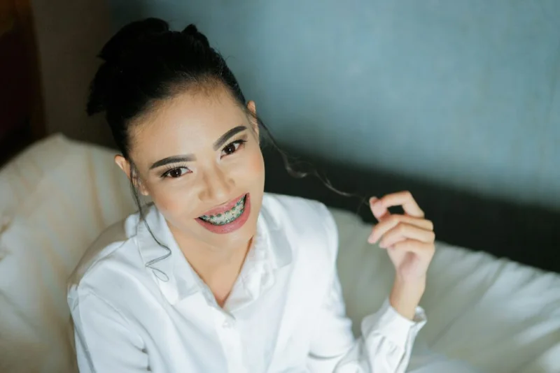 SMILE BY DR NOURA CLINIC  photo 7