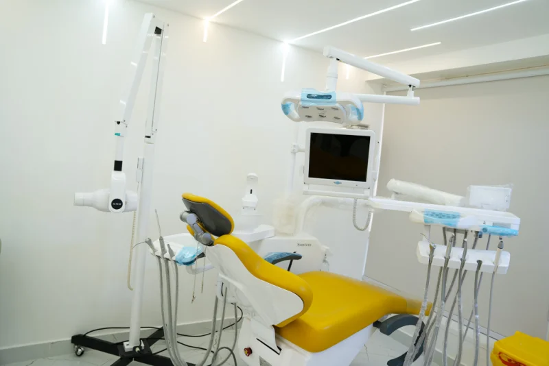 CURE POINT POLY CLINIC L.L.C photo 6