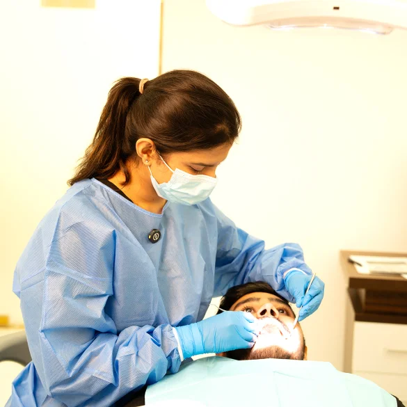 CURE POINT POLY CLINIC L.L.C photo 7