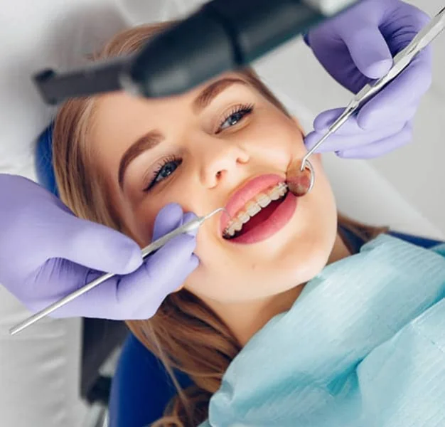 CURE POINT POLY CLINIC L.L.C photo 8