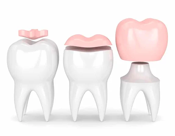 American Medical and Dental Center FZ-LLC photo 1