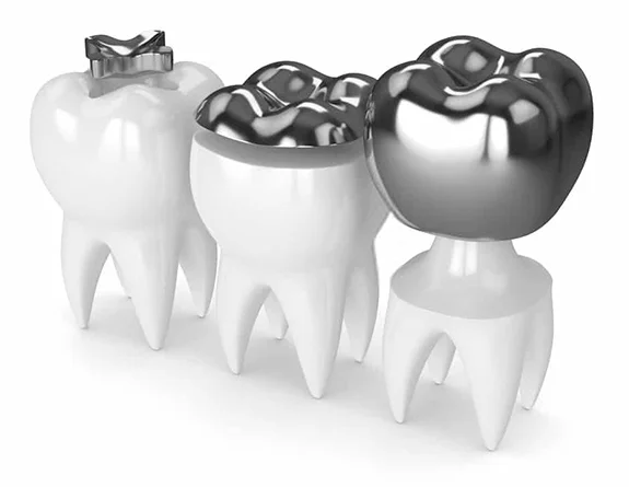 American Medical and Dental Center FZ-LLC photo 2