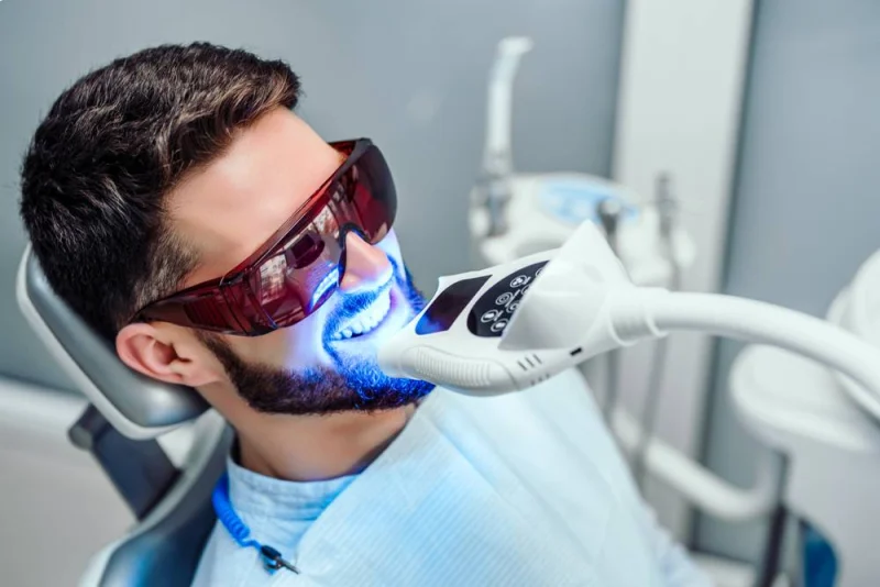 American Medical and Dental Center FZ-LLC photo 3