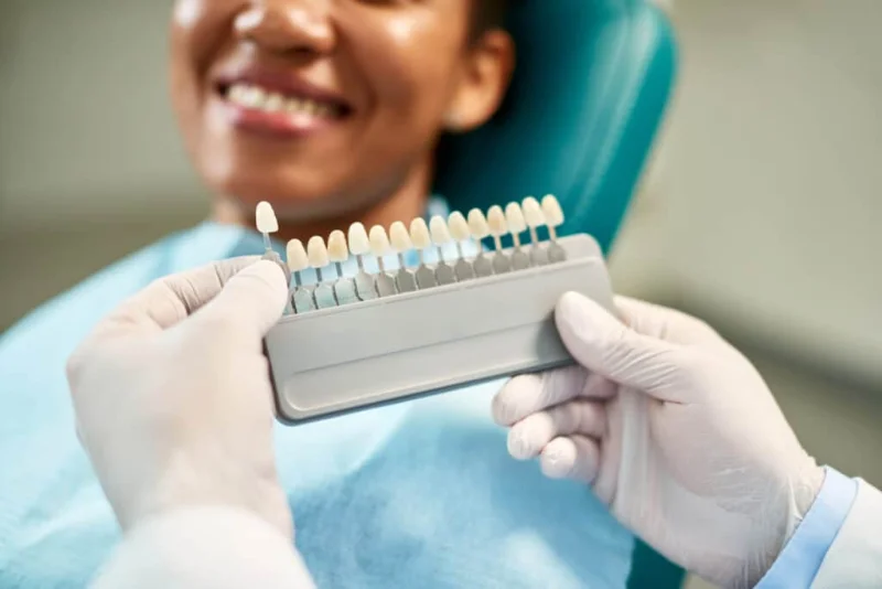American Medical and Dental Center FZ-LLC photo 4