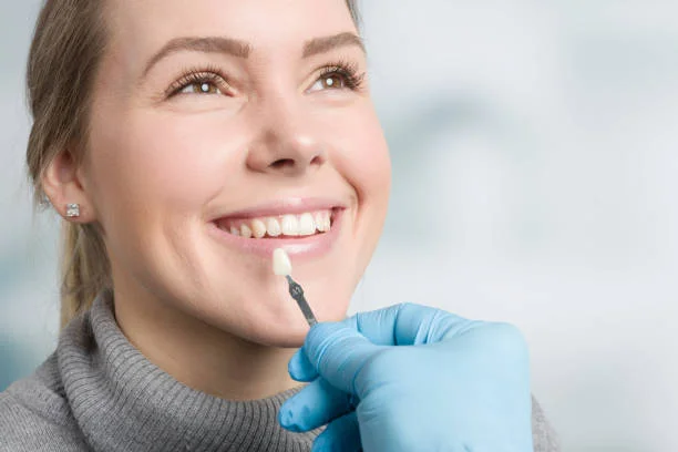 American Medical and Dental Center FZ-LLC photo 5