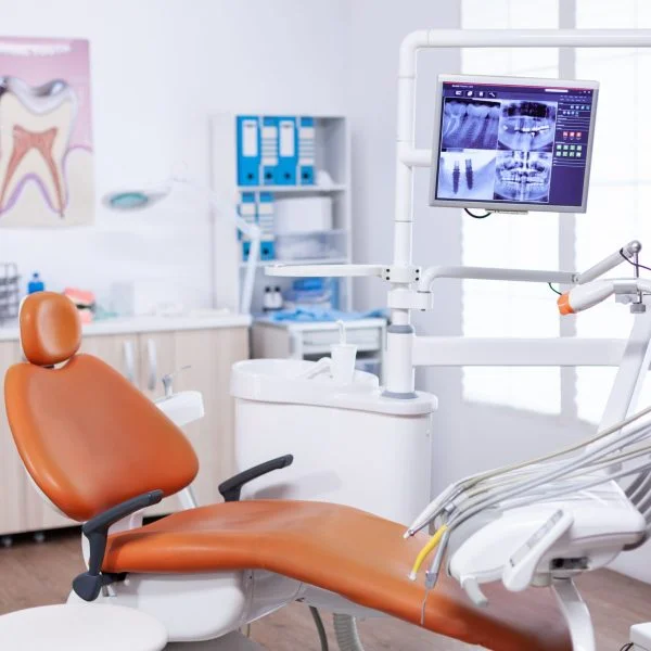 Dental Oasis DMCC photo 1