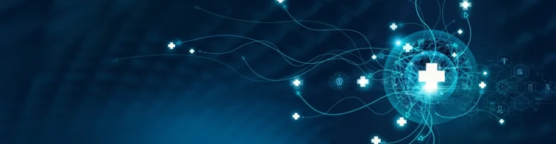 The General Medical Centre Br Of G M C Healthcare LLC photo 3