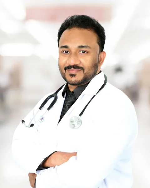 New Lotus Medical Center L.L.C photo 3
