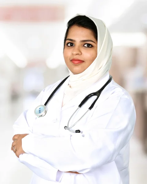 New Lotus Medical Center L.L.C photo 4