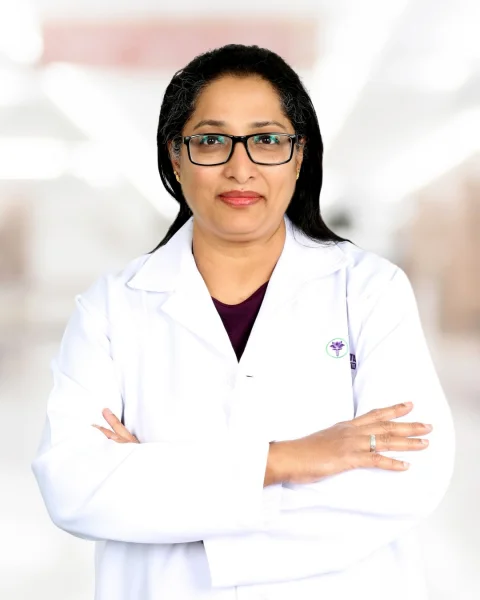 New Lotus Medical Center L.L.C photo 6