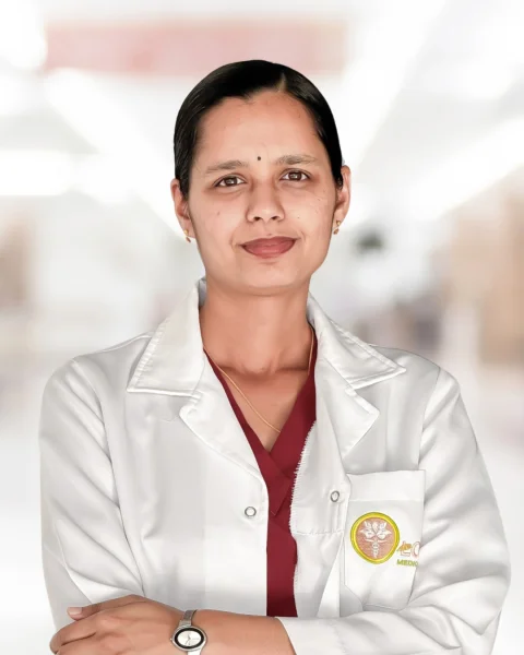 New Lotus Medical Center L.L.C photo 8