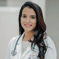 Better Life Clinic L L C photo 1