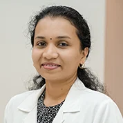 Better Life Clinic L L C photo 3